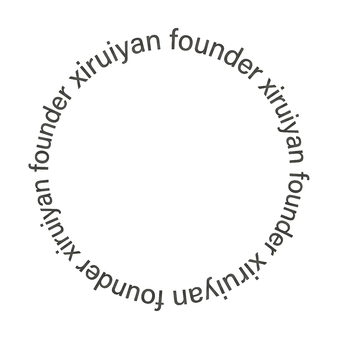 工厂与生产体系介绍视频