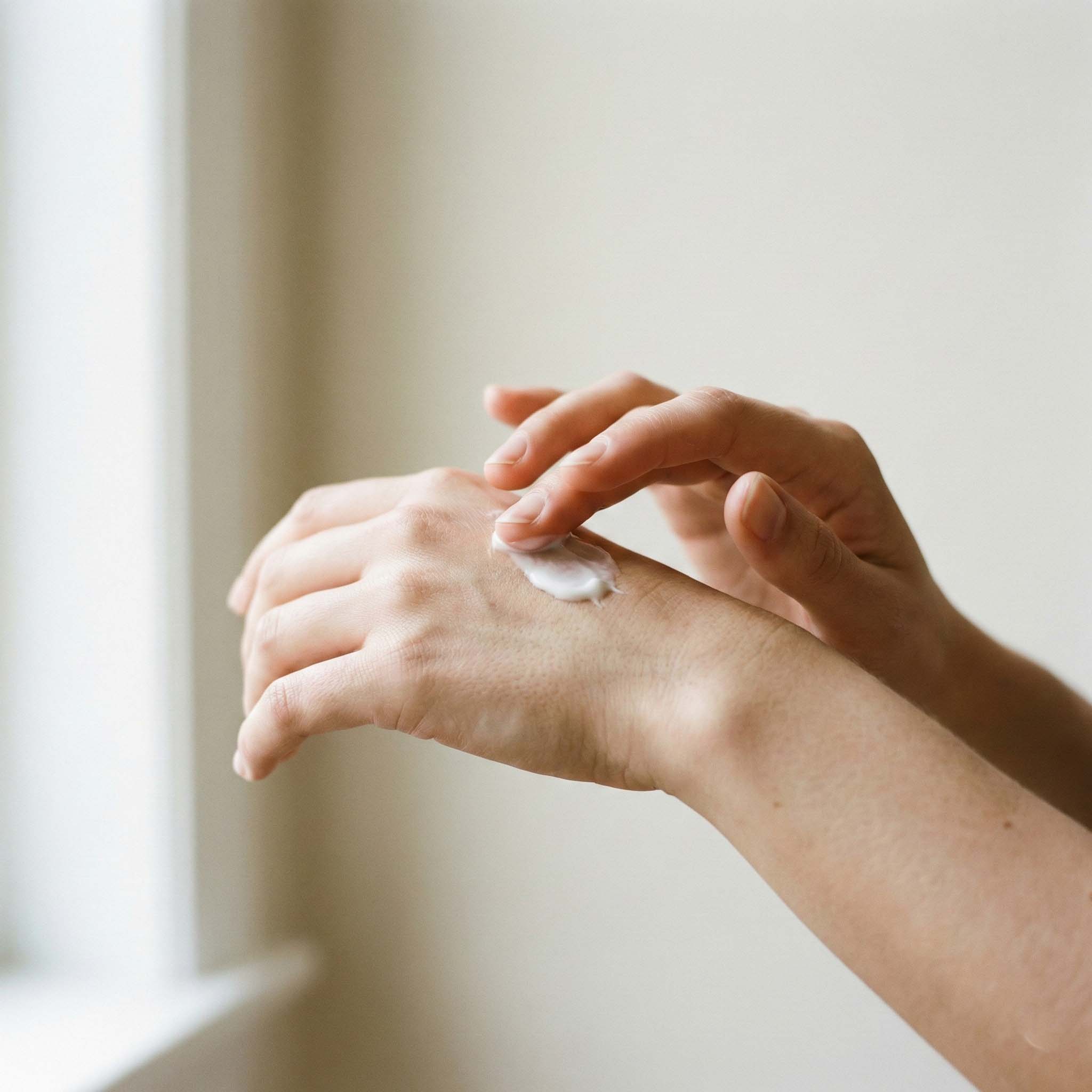 浠锐颜用户体验团队